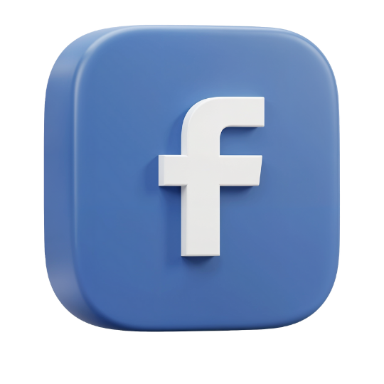 Enlace a Facebook