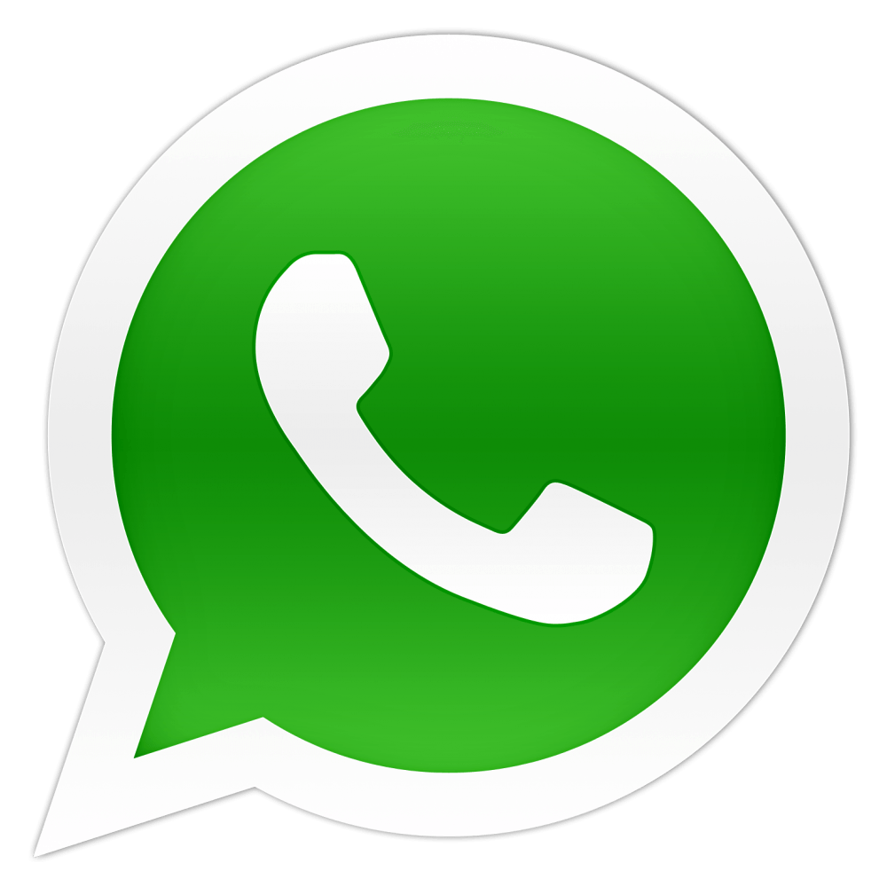 Enlace a WhatsApp