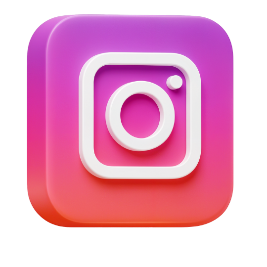 Enlace a Instagram