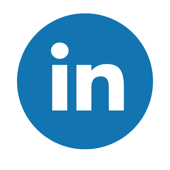 Enlace a LinkedIn