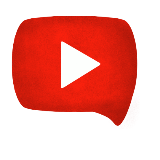 Enlace a YouTube